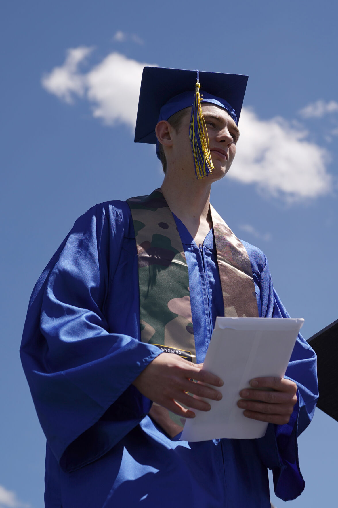 SHS 2021 Grads 010.jpg